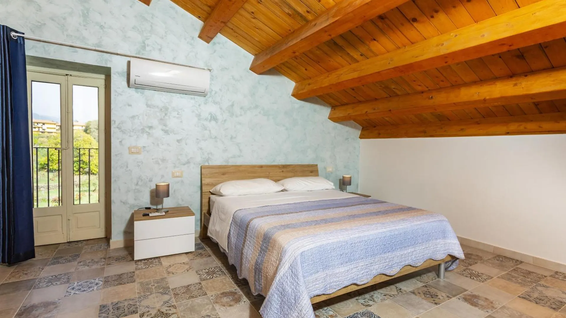 Badima - Villa Con Piscina Aci Sant'Antonio