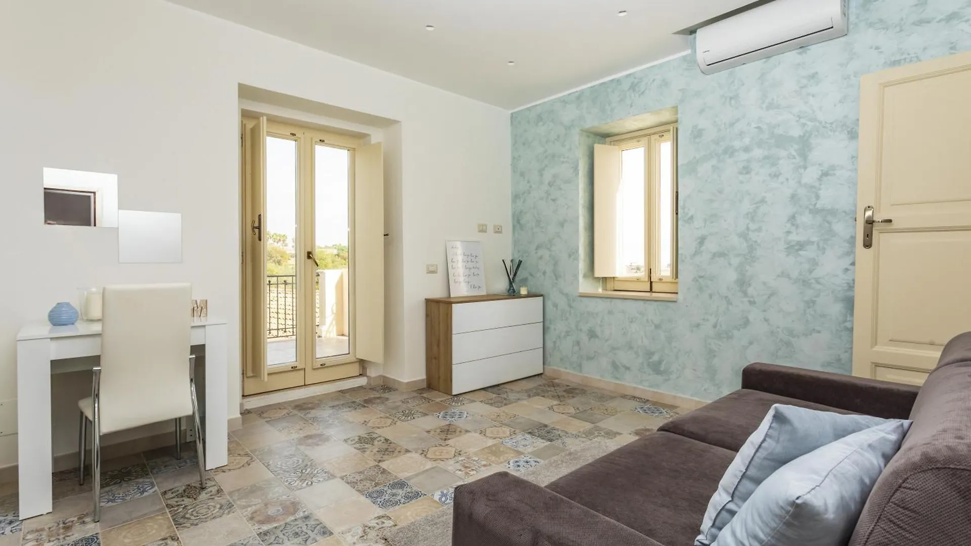 Badima - Villa Con Piscina Aci Sant'Antonio