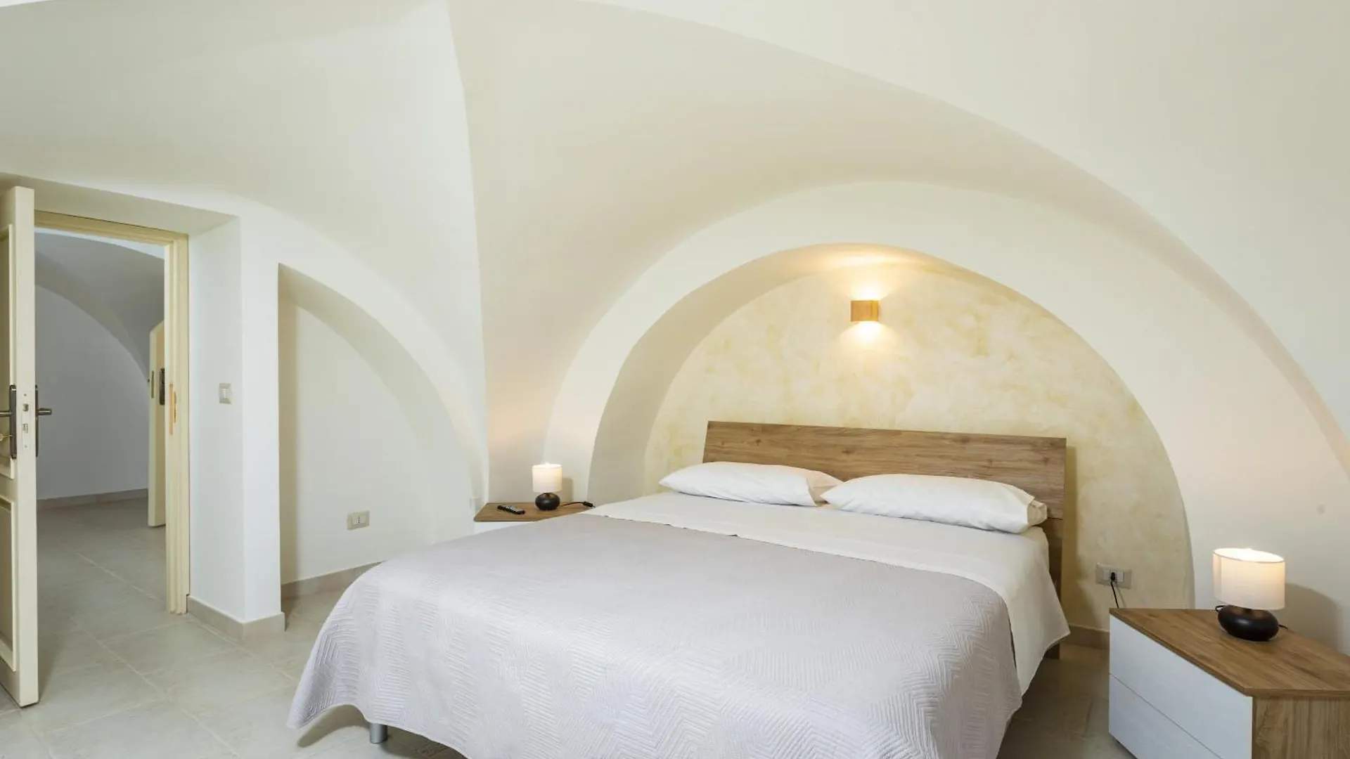 Badima - Villa Con Piscina Aci SantʼAntonio
